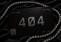VX404
