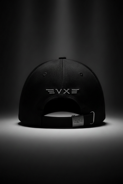 VX404 Cap Back 4ø4 Clasp