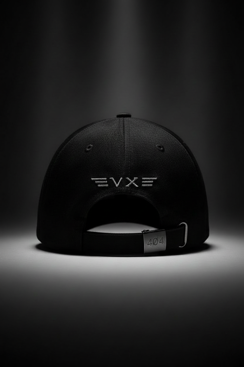 VX404 Cap Back 4ø4 Clasp